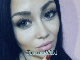 TatianaWild