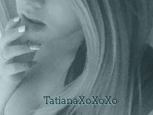 TatianaXoXoXo