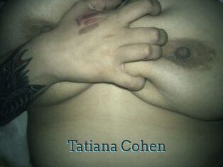 Tatiana_Cohen
