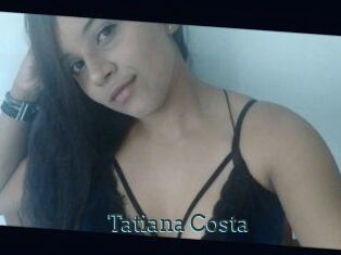 Tatiana_Costa
