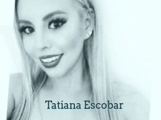Tatiana_Escobar