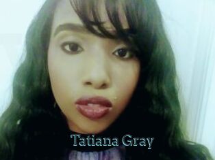 Tatiana_Gray