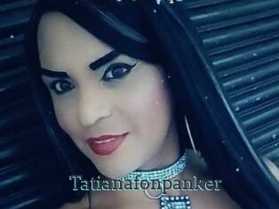 Tatianafonpanker