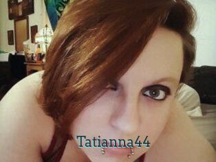 Tatianna44