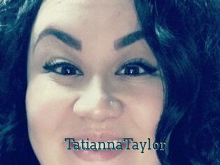 Tatianna_Taylor