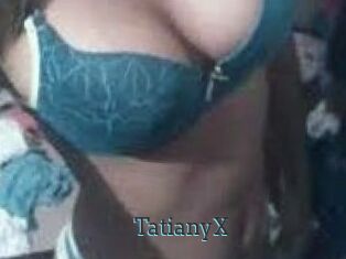 TatianyX