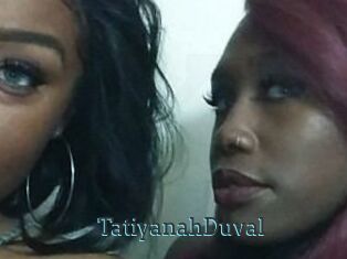 Tatiyanah_Duval