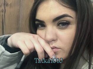 Tatka1010