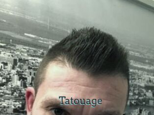 Tatouage