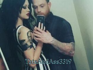 TatsAndAss3319