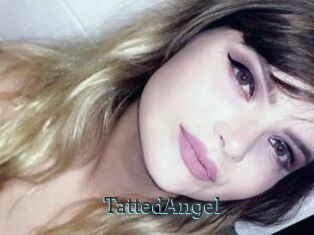 TattedAngel_