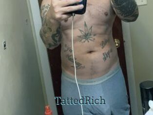 TattedRich