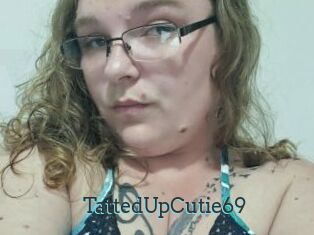 TattedUpCutie69