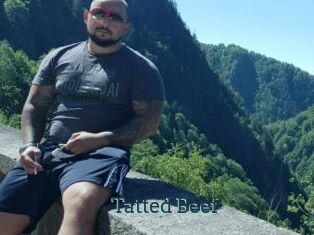 Tatted_Beef