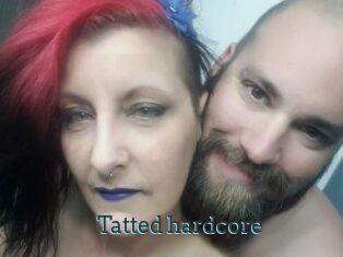 Tatted_hardcore