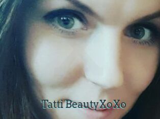 Tatti_BeautyXoXo