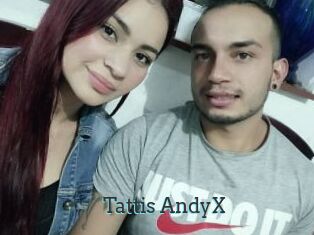 Tattis_AndyX