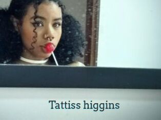 Tattiss_higgins