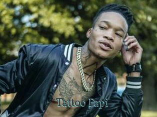 Tattoo_Papi