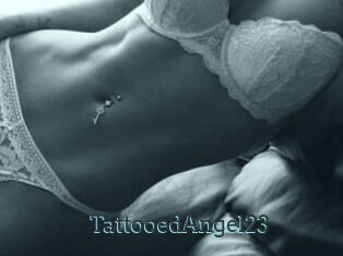 TattooedAngel23