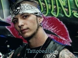 Tattooed_Jax