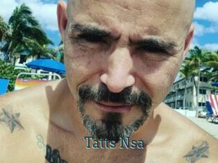 Tatts_Nsa