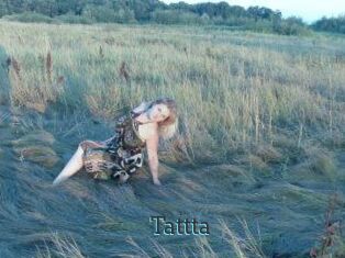 Tattta
