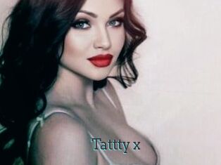 Tattty_x