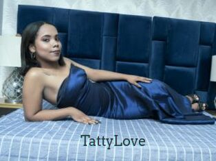 TattyLove