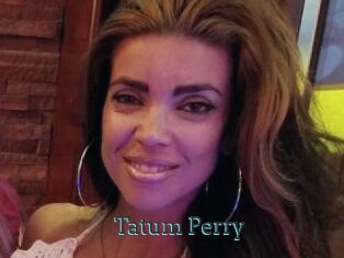 Tatum_Perry