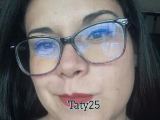 Taty25