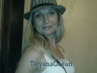 TatyanaOcean