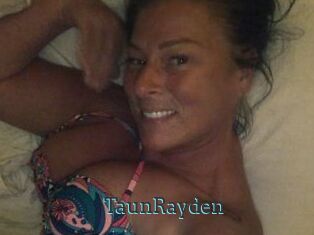 Taun_Rayden