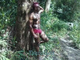Tauro_Hott