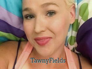 Tawny_Fields