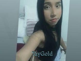 TayGold