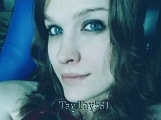 TayTay531