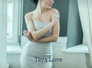 Taya_Love