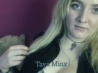 Taya_Minx