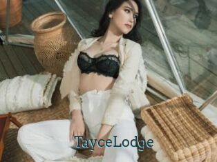 TayceLodge