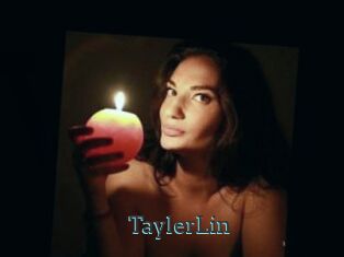 TaylerLin