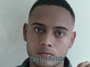 TaylerRobin