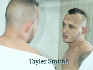 Tayler_Smithh