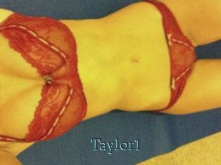 Taylor1