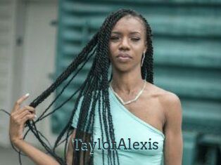 Taylor_Alexis