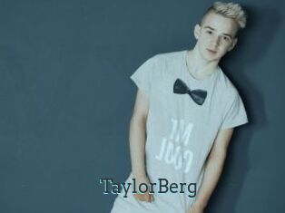 TaylorBerg