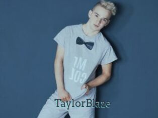 Taylor_Blaze