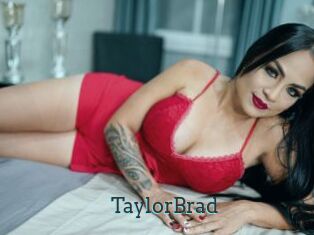 TaylorBrad