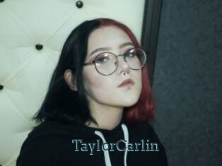 TaylorCarlin