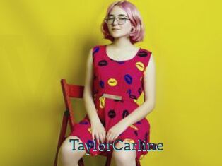 TaylorCarline